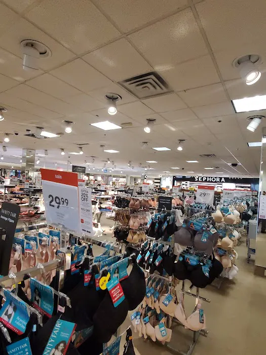 JCPenney 4