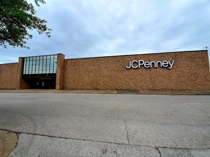 JCPenney 3