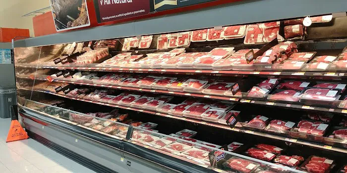 Walmart Supercenter 3