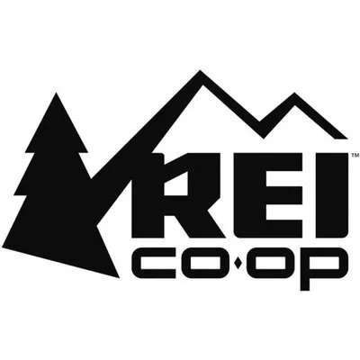 REI 9