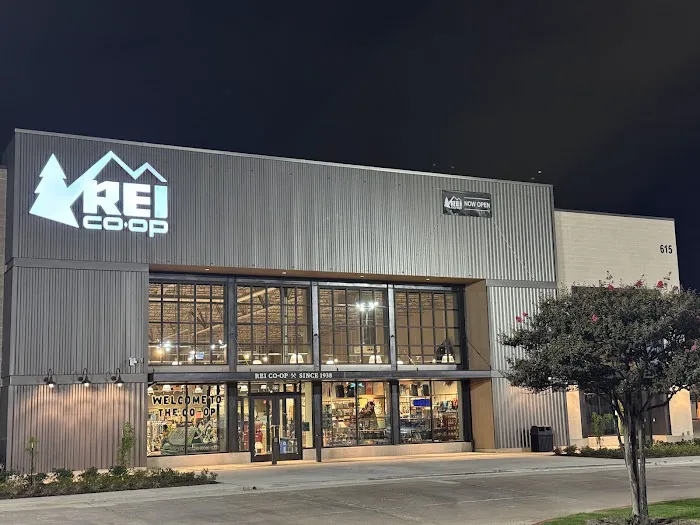REI 5