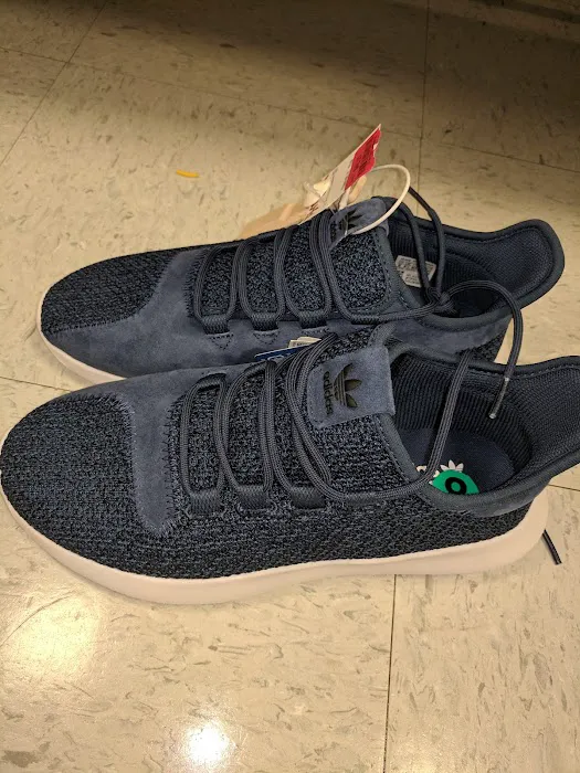 T.J. Maxx 6