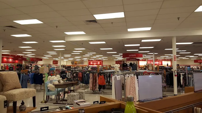 T.J. Maxx 5