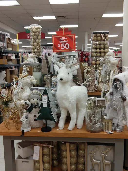 T.J. Maxx 0