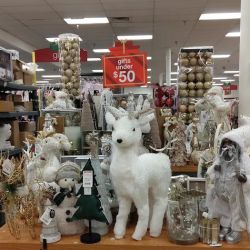 T.J. Maxx ico