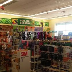 Dollar Tree ico