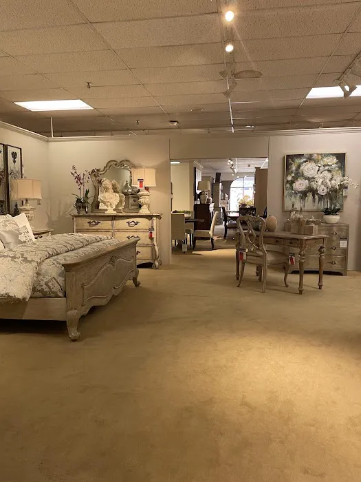 Star Furniture - Bryan 0