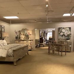 Star Furniture - Bryan ico
