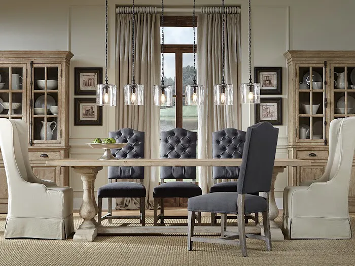Star Furniture - Bryan 5