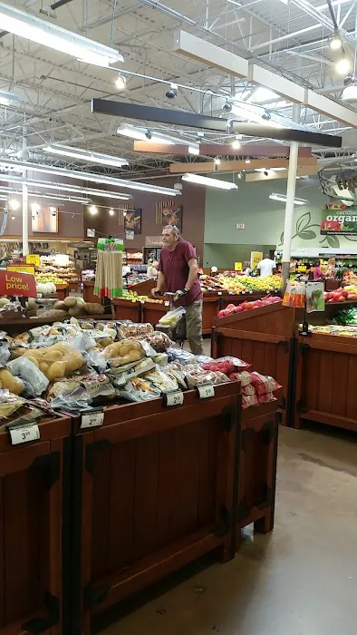 Kroger 9