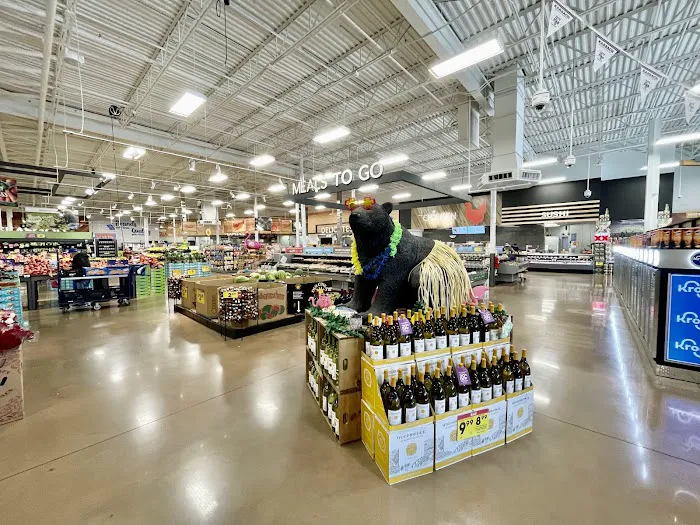 Kroger 3