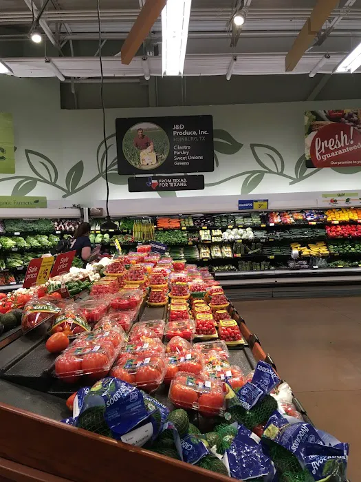 Kroger 7