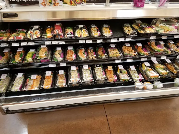Kroger 2