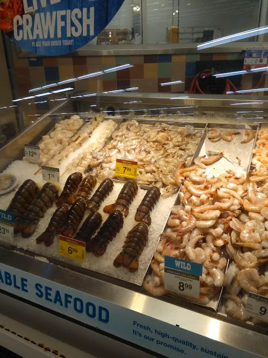 Kroger 1
