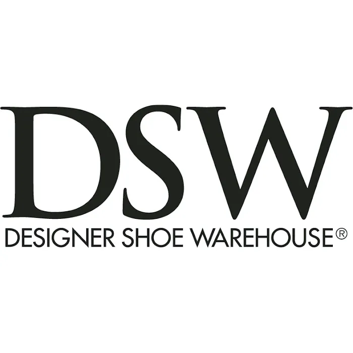 DSW Designer Shoe Warehouse 6