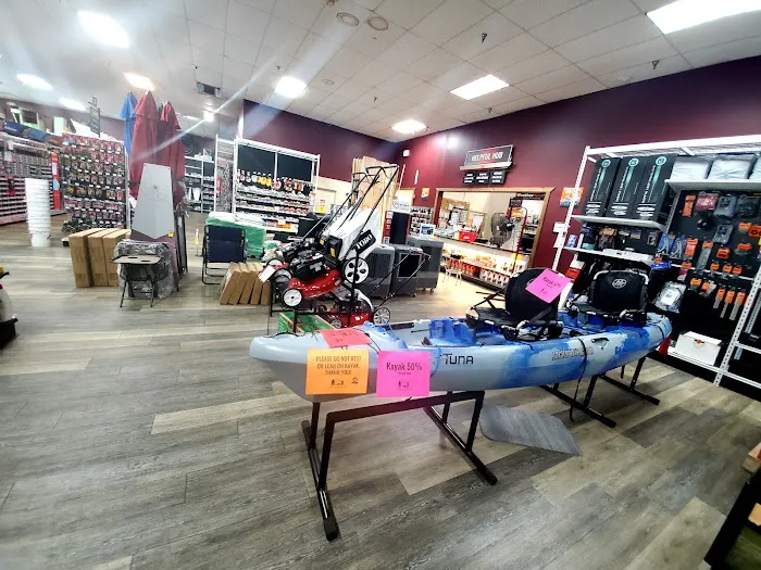 Ace Hardware College Station 5