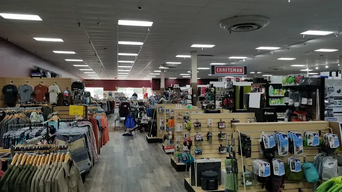 Ace Hardware College Station 0