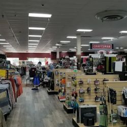 Ace Hardware College Station ico