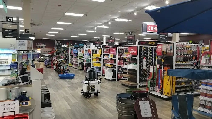 Ace Hardware College Station 3