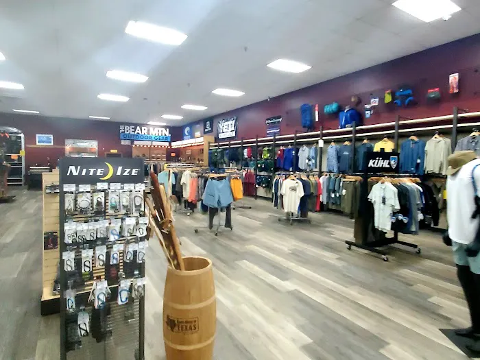 Ace Hardware College Station 2
