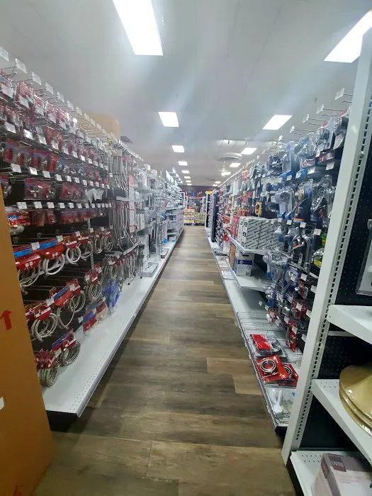 Ace Hardware College Station 7