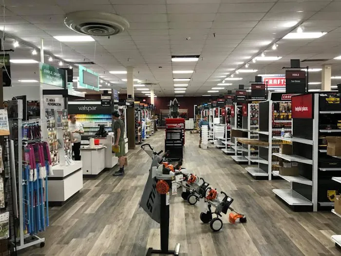 Ace Hardware College Station 9