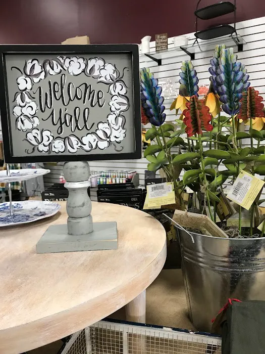 Ace Hardware College Station 8