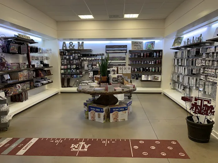 Aggieland Outfitters 0