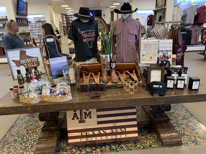 Aggieland Outfitters 6
