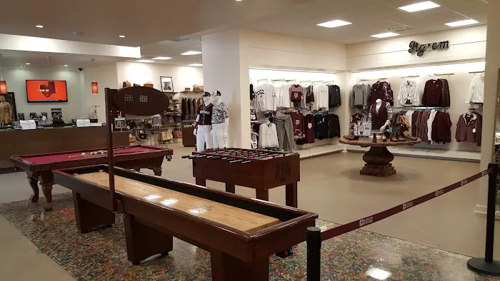 Aggieland Outfitters 8