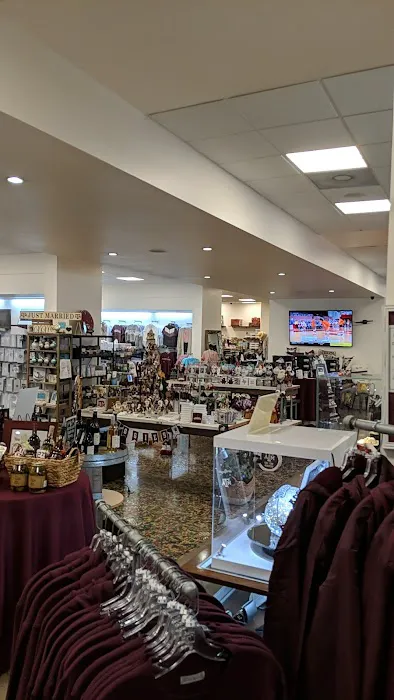 Aggieland Outfitters 7