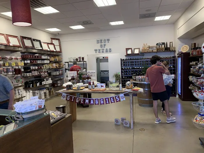 Aggieland Outfitters 3