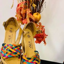 M&A MEXICAN BOUTIQUE USA ico