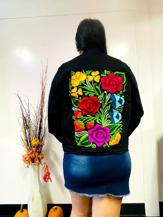M&A MEXICAN BOUTIQUE USA 7