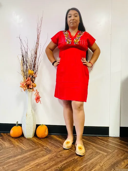 M&A MEXICAN BOUTIQUE USA 5