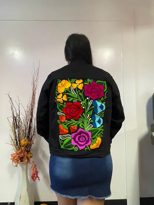 M&A MEXICAN BOUTIQUE USA 3