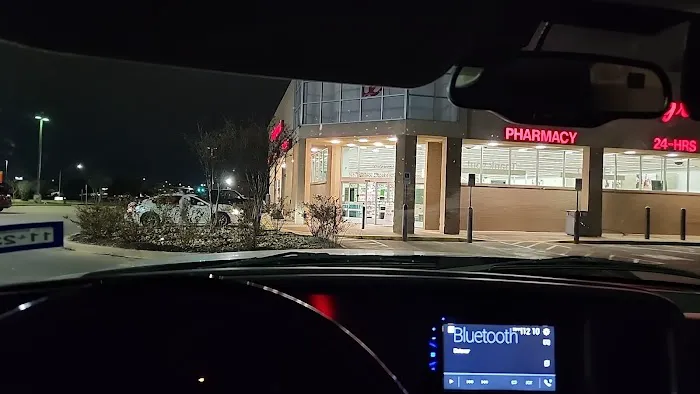 Walgreens 0