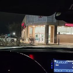 Walgreens ico