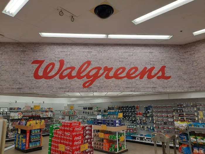 Walgreens 2