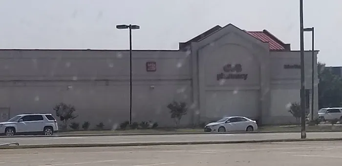 CVS 5