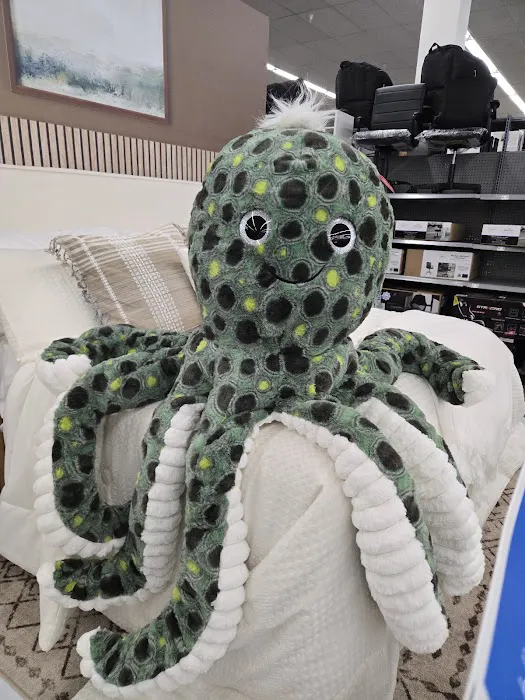 Walmart Supercenter 2
