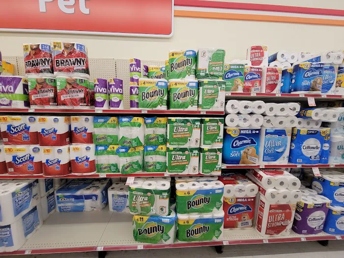Family Dollar 3