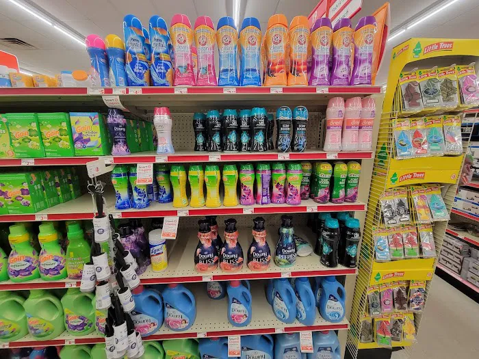 Family Dollar 4