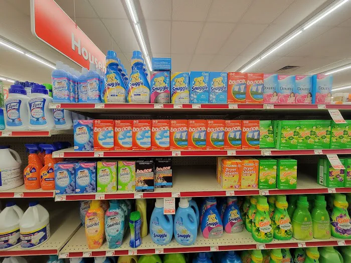 Family Dollar 2