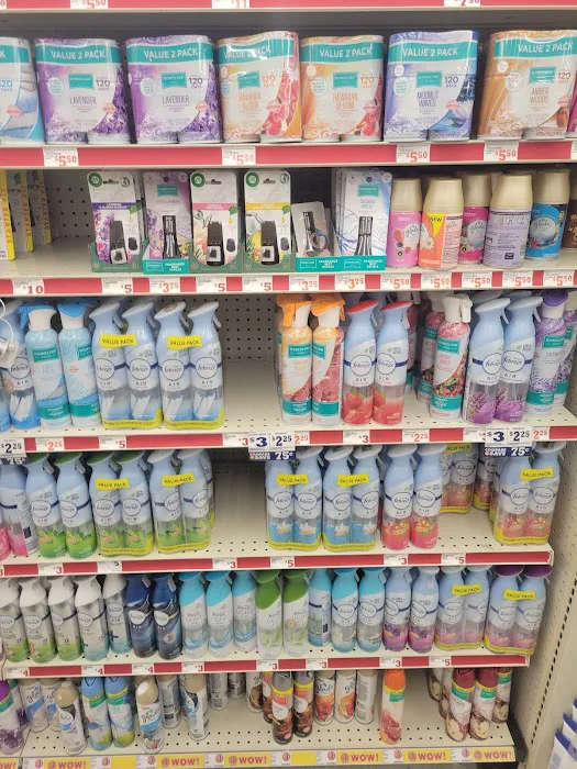 Family Dollar 0
