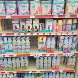Family Dollar ico
