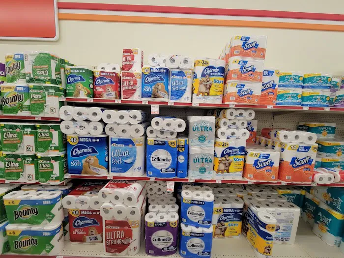 Family Dollar 6