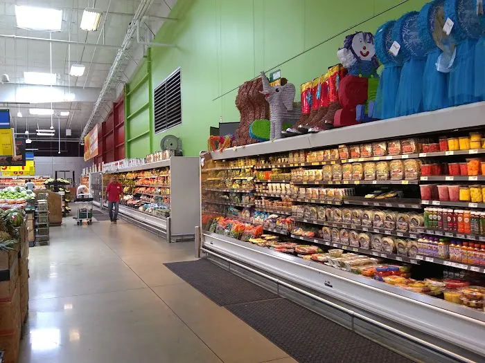 H-E-B 3