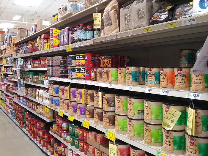H-E-B 2