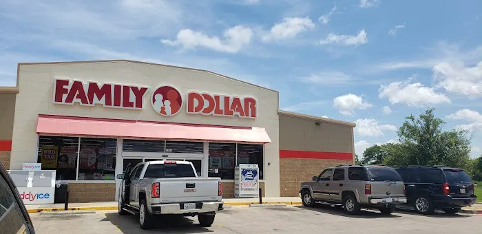 Family Dollar 2